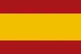 España
